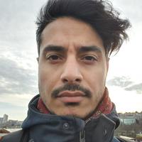 Отзыв от Руслан - DTV виза